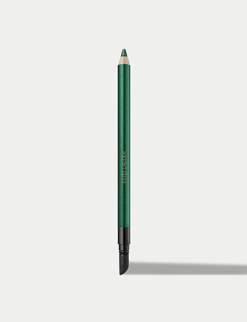 Est&eacute;e Lauder Double Wear 24H Waterproof Gel Eye Pencil 1.2g - Medium Navy, Medium Navy
