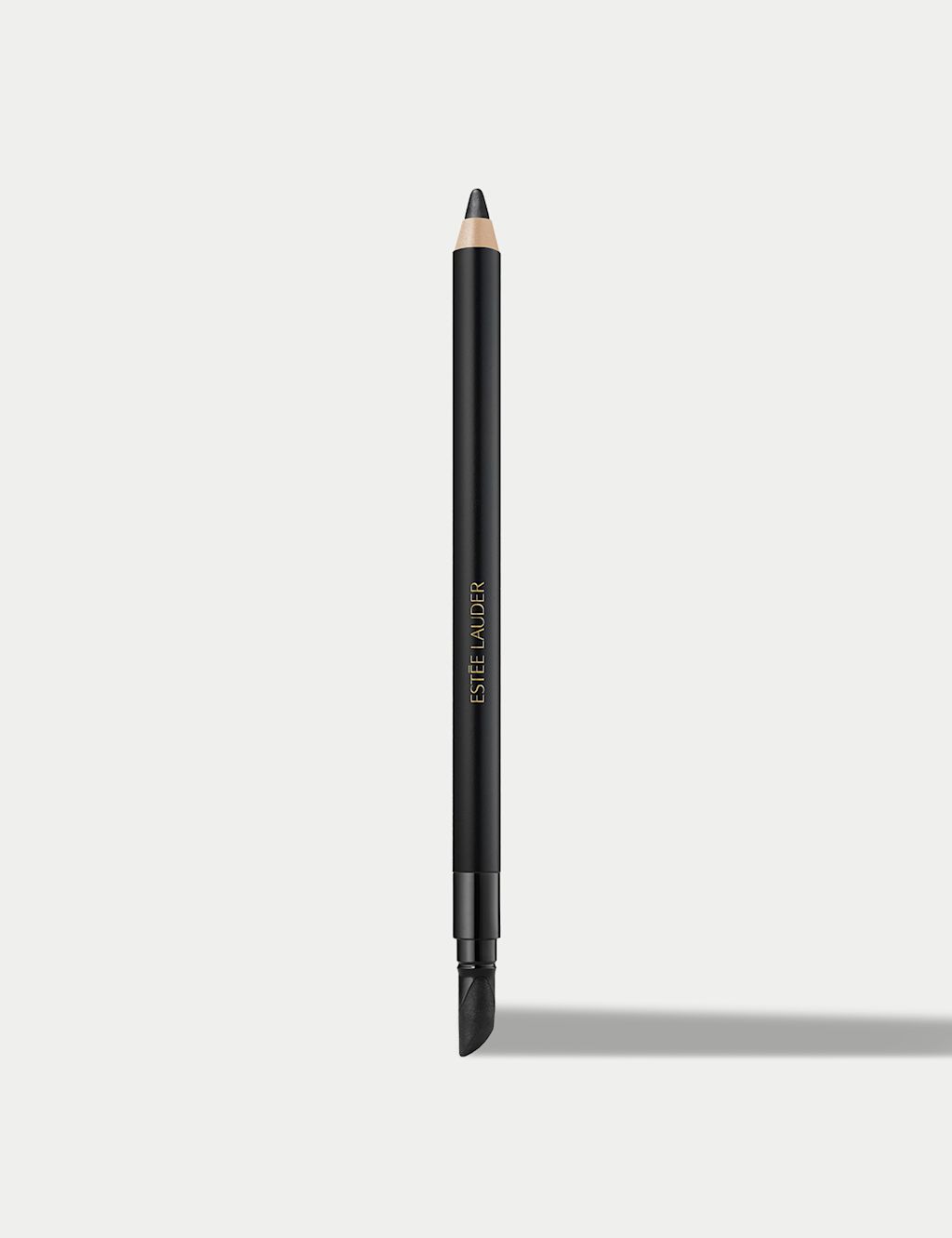 Est&eacute;e Lauder Double Wear 24H Waterproof Gel Eye Pencil 1.2g - Smoke, Smoke