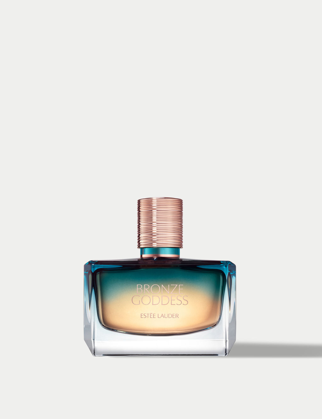Est&eacute;e Lauder Bronze Goddess Nuit Eau de Parfum 50ml