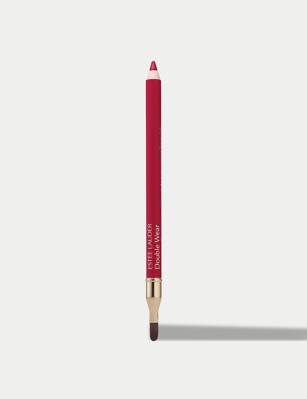 Est&eacute;e Lauder Double Wear 24H Stay-In-Place Lip Liner - Bright Pink, Bright Pink