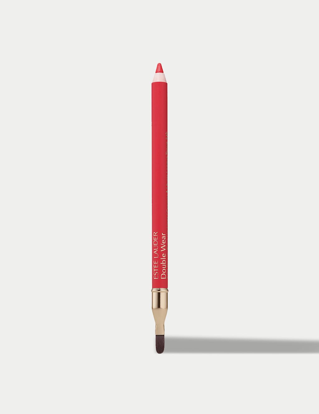 Est&eacute;e Lauder Double Wear 24H Stay-In-Place Lip Liner - Neon Pink, Neon Pink