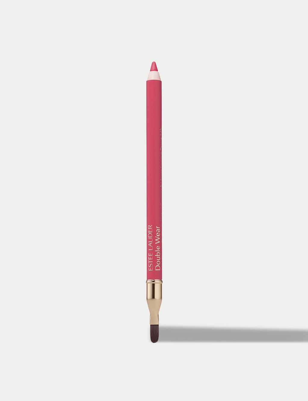 Est&eacute;e Lauder Double Wear 24H Stay-In-Place Lip Liner - Hot Pink, Hot Pink