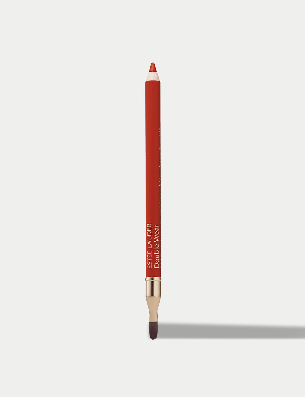 Est&eacute;e Lauder Double Wear 24H Stay-In-Place Lip Liner - Red Nude, Red Nude