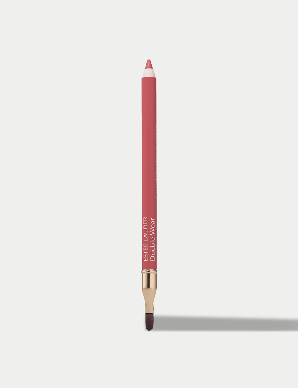 Est&eacute;e Lauder Double Wear 24H Stay-In-Place Lip Liner - Sunblush, Sunblush