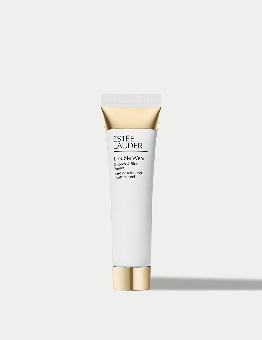 Est&eacute;e Lauder Double Wear Smooth and Blur Primer Travel Size 15ml