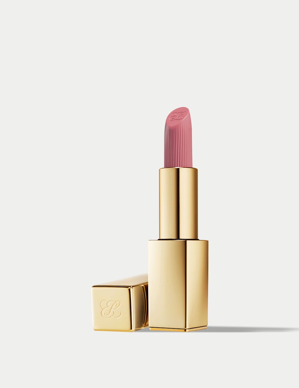 Est&eacute;e Lauder Pure Color Cr&egrave;me Lipstick - Berry Red, Berry Red