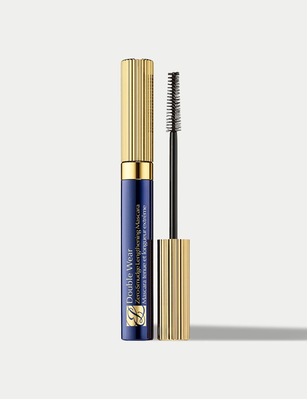 Est&eacute;e Lauder Double Wear Zero-Smudge Lengthening Mascara
