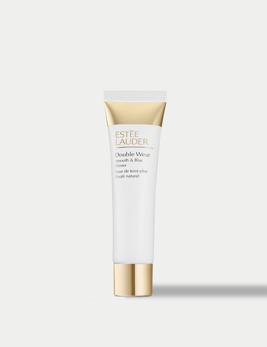 Est&eacute;e Lauder Double Wear Smooth and Blur Primer 40ml