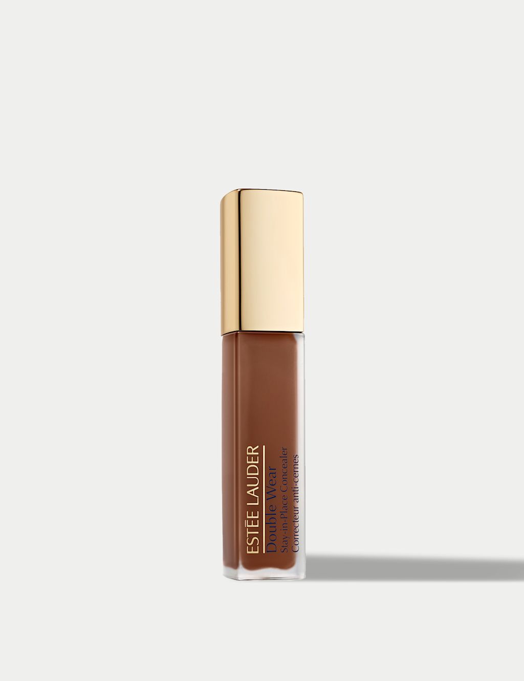 Est&eacute;e Lauder Double Wear Stay- in-Place 24-Hour Concealer 7ml - Neon Yellow, Neon Yellow