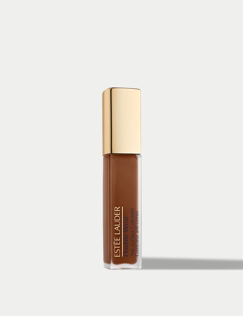 Est&eacute;e Lauder Double Wear Stay- in-Place 24-Hour Concealer 7ml - Soft Yellow, Soft Yellow