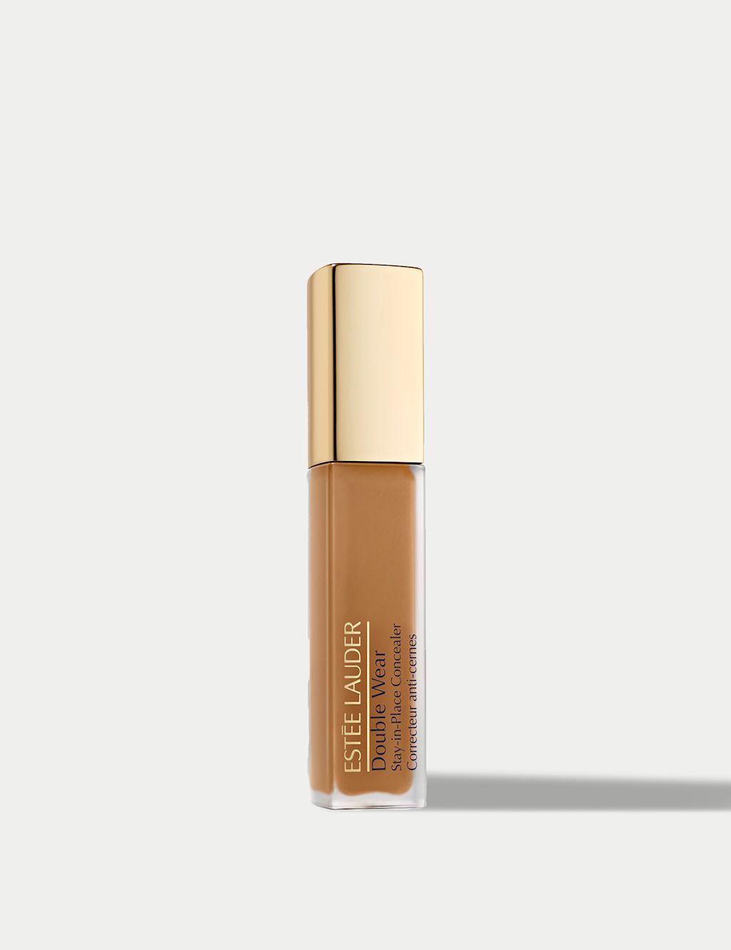 Est&eacute;e Lauder Double Wear Stay- in-Place 24-Hour Concealer 7ml - Golden Tan, Golden Tan