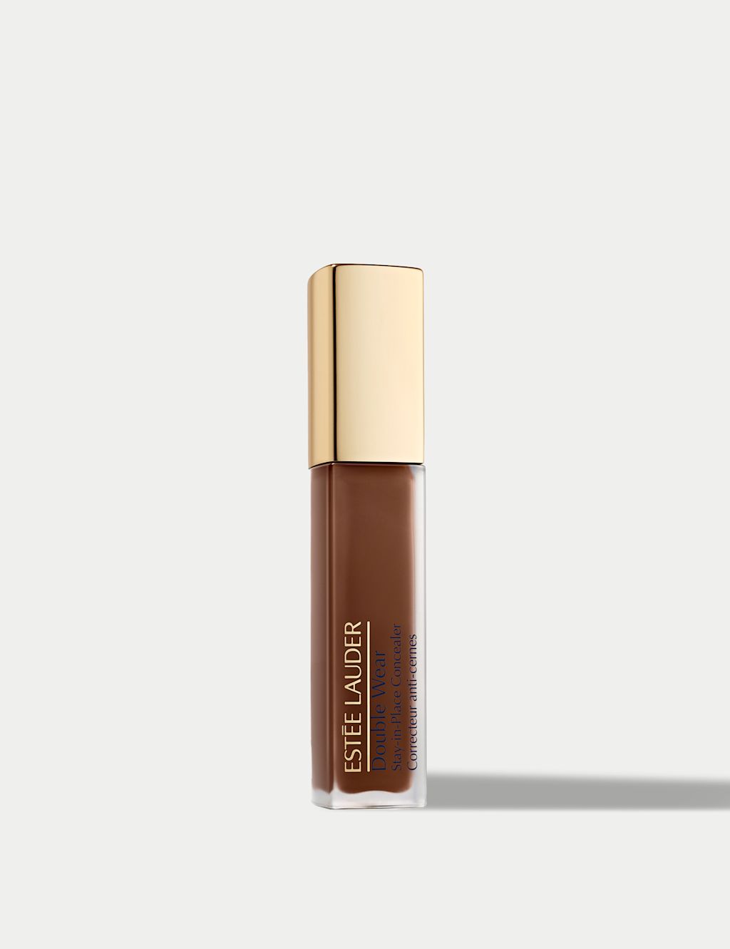 Est&eacute;e Lauder Double Wear Stay- in-Place 24-Hour Concealer 7ml - Pale Yellow, Pale Yellow