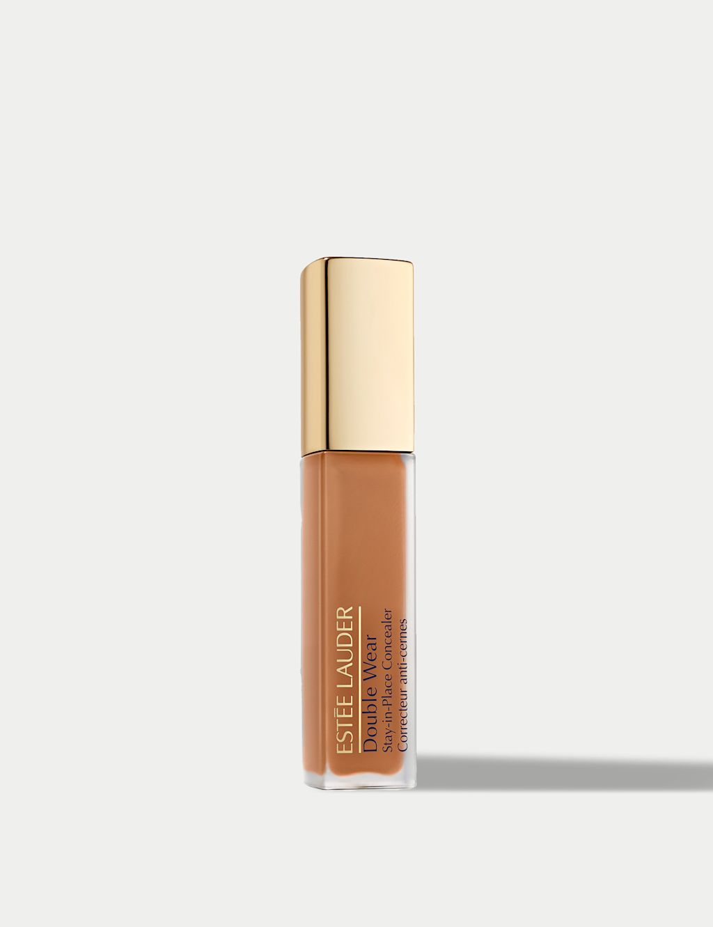 Estée Lauder Double Wear Stay- in-Place 24-Hour Concealer 7ml - 1SIZE - Dark Gold, Dark Gold