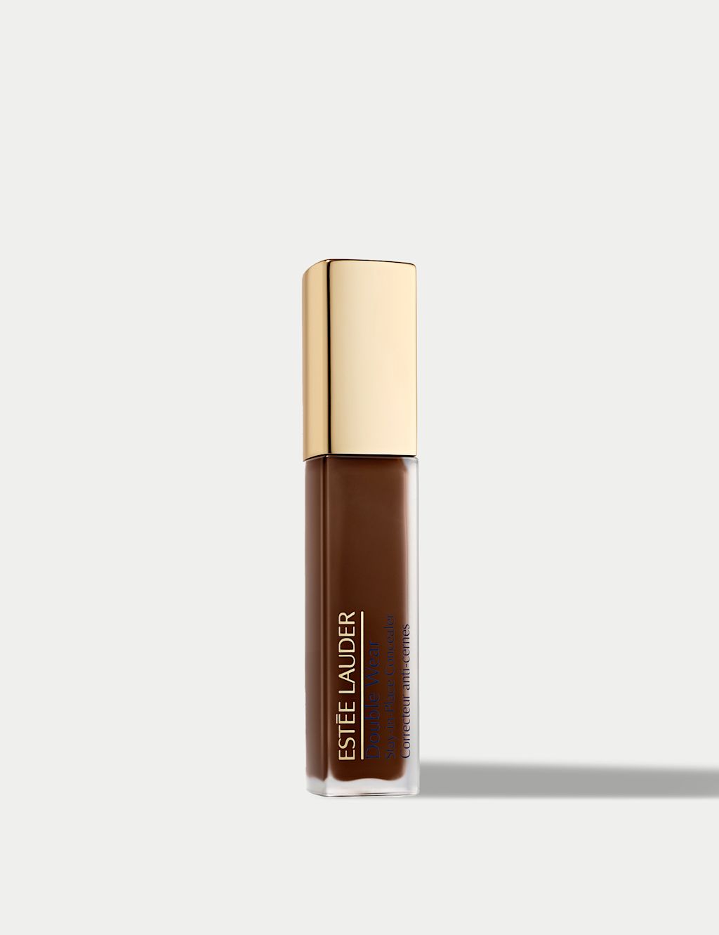 Estée Lauder Double Wear Stay- in-Place 24-Hour Concealer 7ml - 1SIZE - Gold Mix, Gold Mix