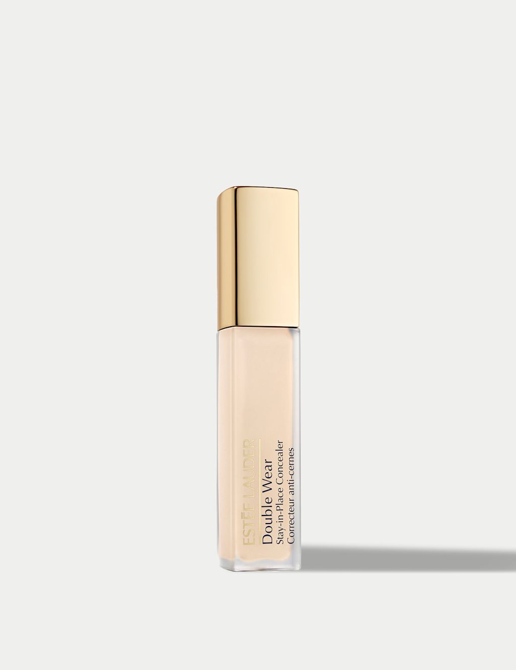Est&eacute;e Lauder Double Wear Stay- in-Place 24-Hour Concealer 7ml - Soft Bronze, Soft Bronze