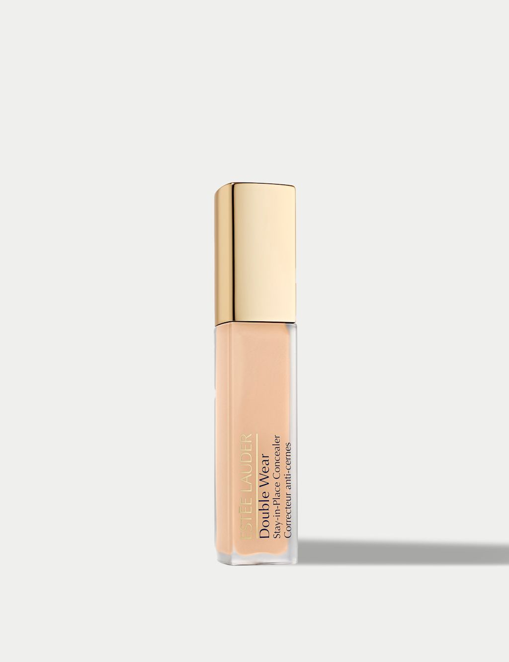 Estée Lauder Double Wear Stay- in-Place 24-Hour Concealer 7ml - 1SIZE - Bronze Mix, Bronze Mix