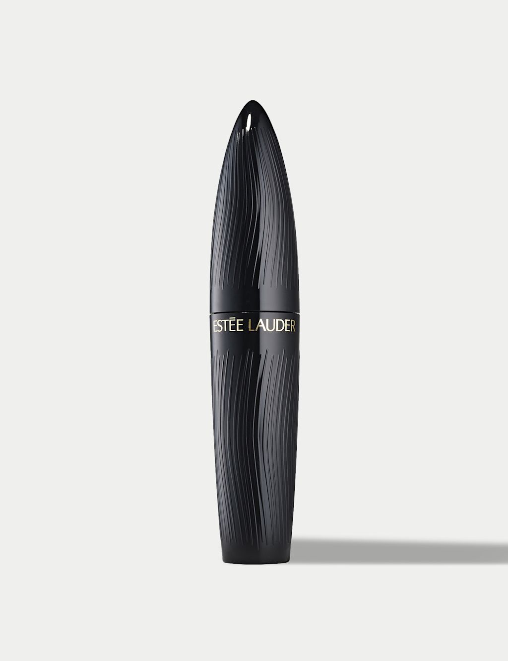 Est&eacute;e Lauder Turbo Lash High Powered Volume + Length Travel Size Mascara