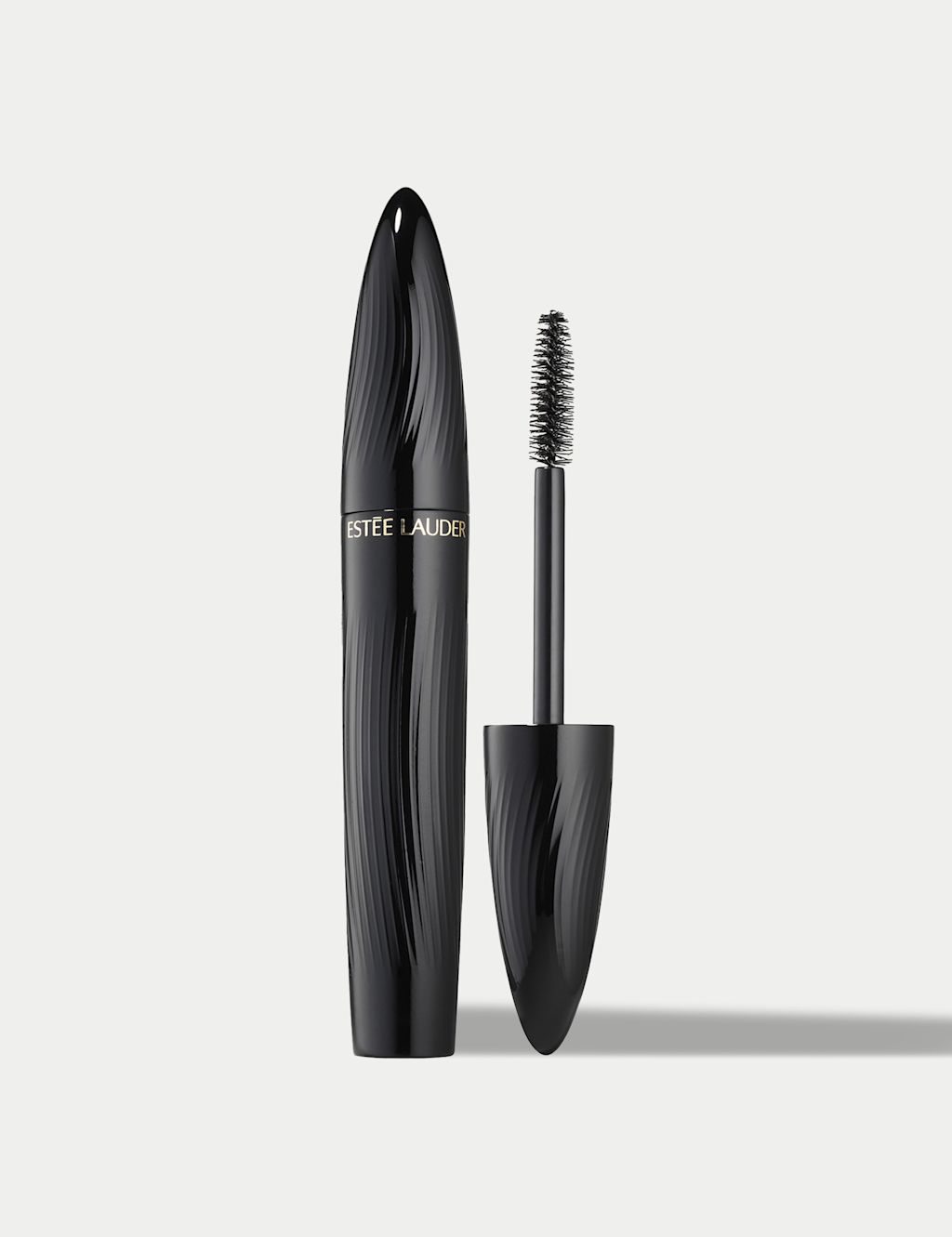 Est&eacute;e Lauder Turbo Lash High Powered Volume + Length Mascara