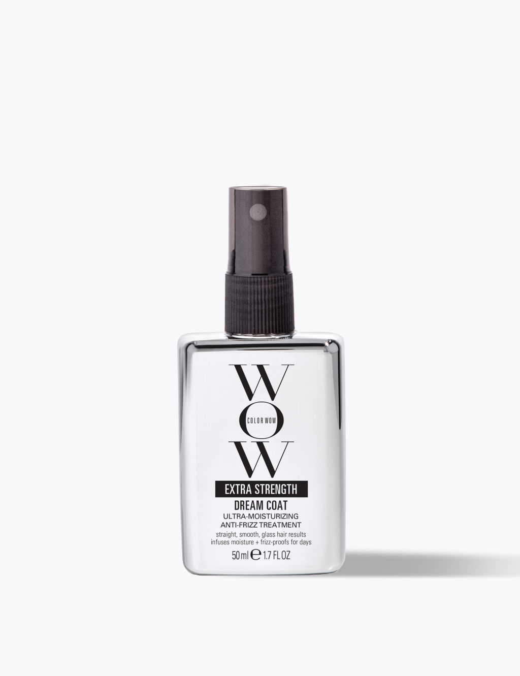 Color WOW Extra Strength Dream Coat Travel 50ml
