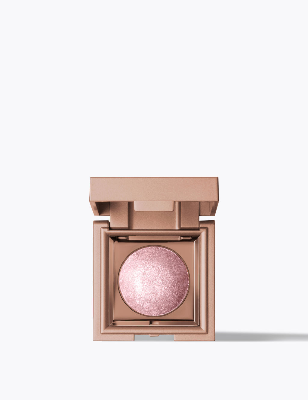 Stila Heaven's Dew All Over Glimmer - Lake Havasu 3.97g - 1SIZE - Medium Gold, Medium Gold