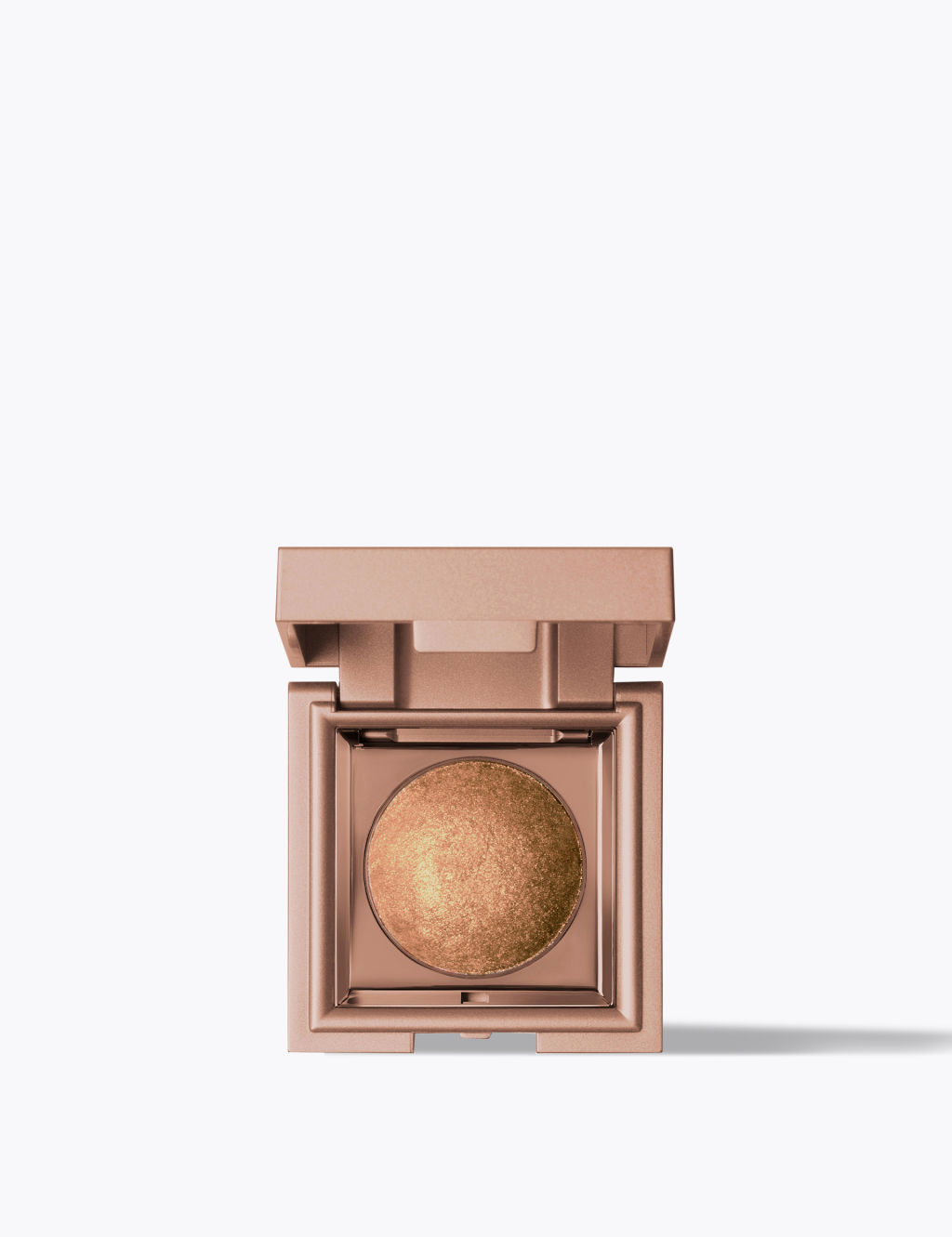 Stila Heaven's Dew All Over Glimmer - Lake Havasu 3.97g - 1SIZE - Bronze, Bronze