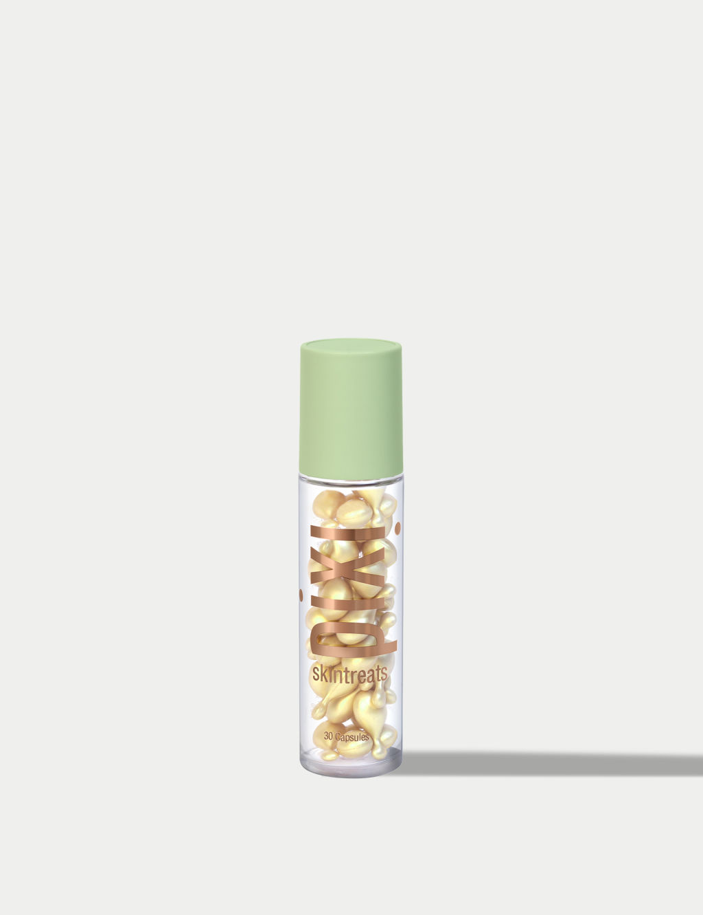 Pixi Vitamin-C CapsuleCare - 1SIZE