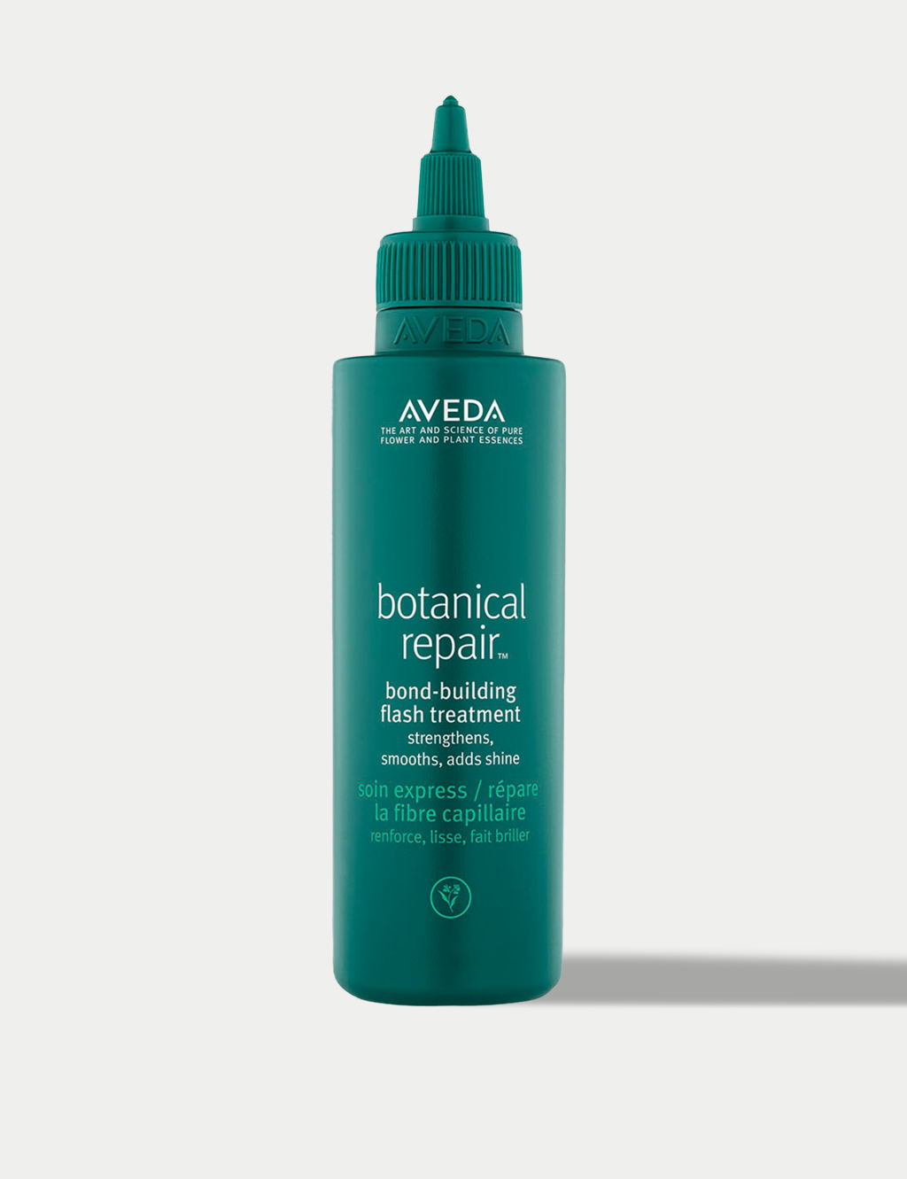 Aveda Botanical Repair&trade; Bond-Building Flash Treatment 150ml