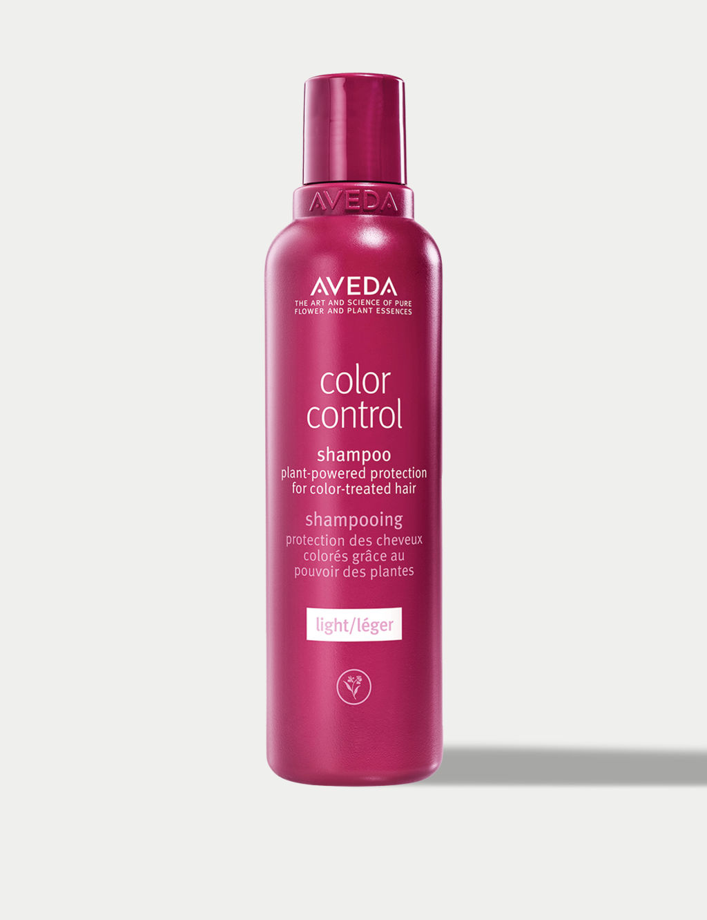 Aveda Color Control&trade; LIGHT Shampoo 200 ml