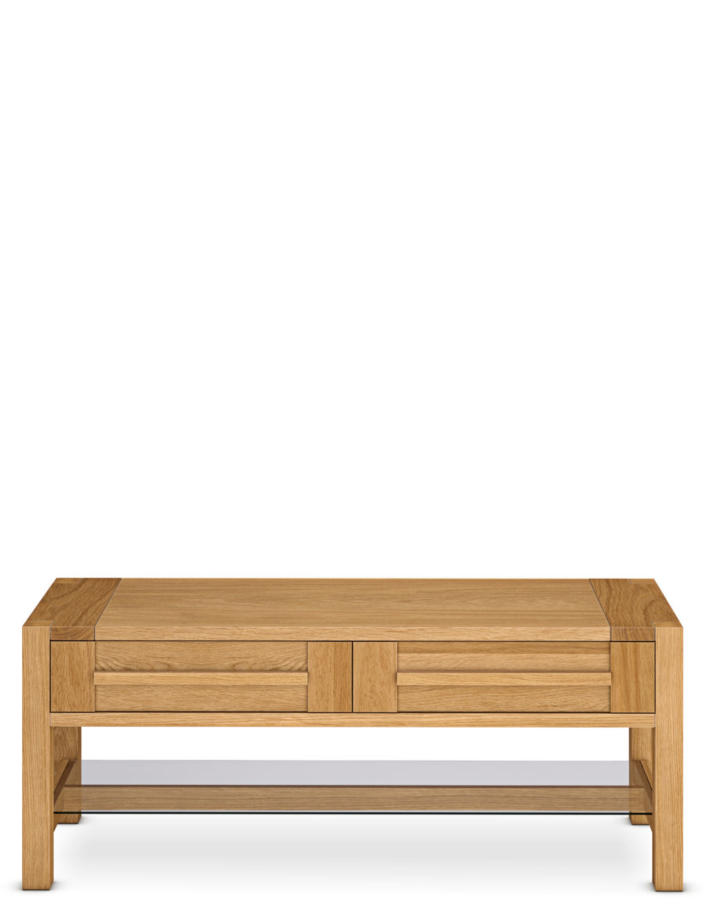 Sonoma™ Storage Coffee Table 1 of 10