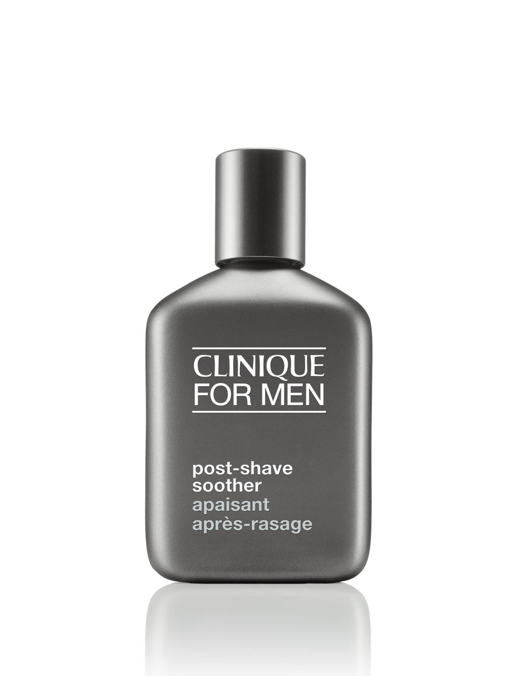 Clinique For Men Post-Shave Soother 75ml