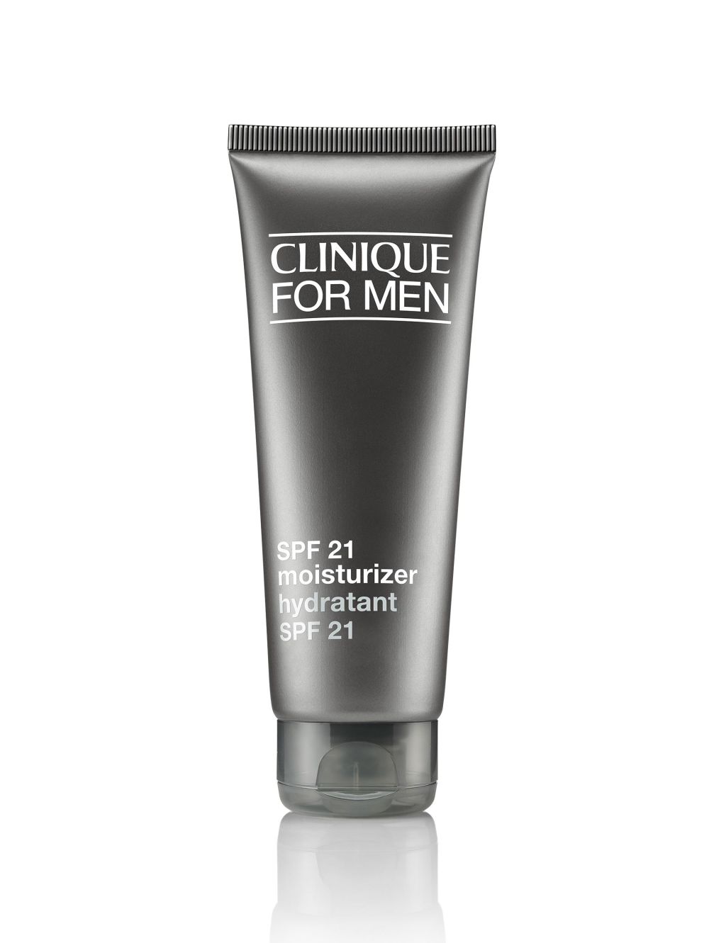 Clinique For Men™ SPF 21 Moisturiser lotion 100ml 1 of 1