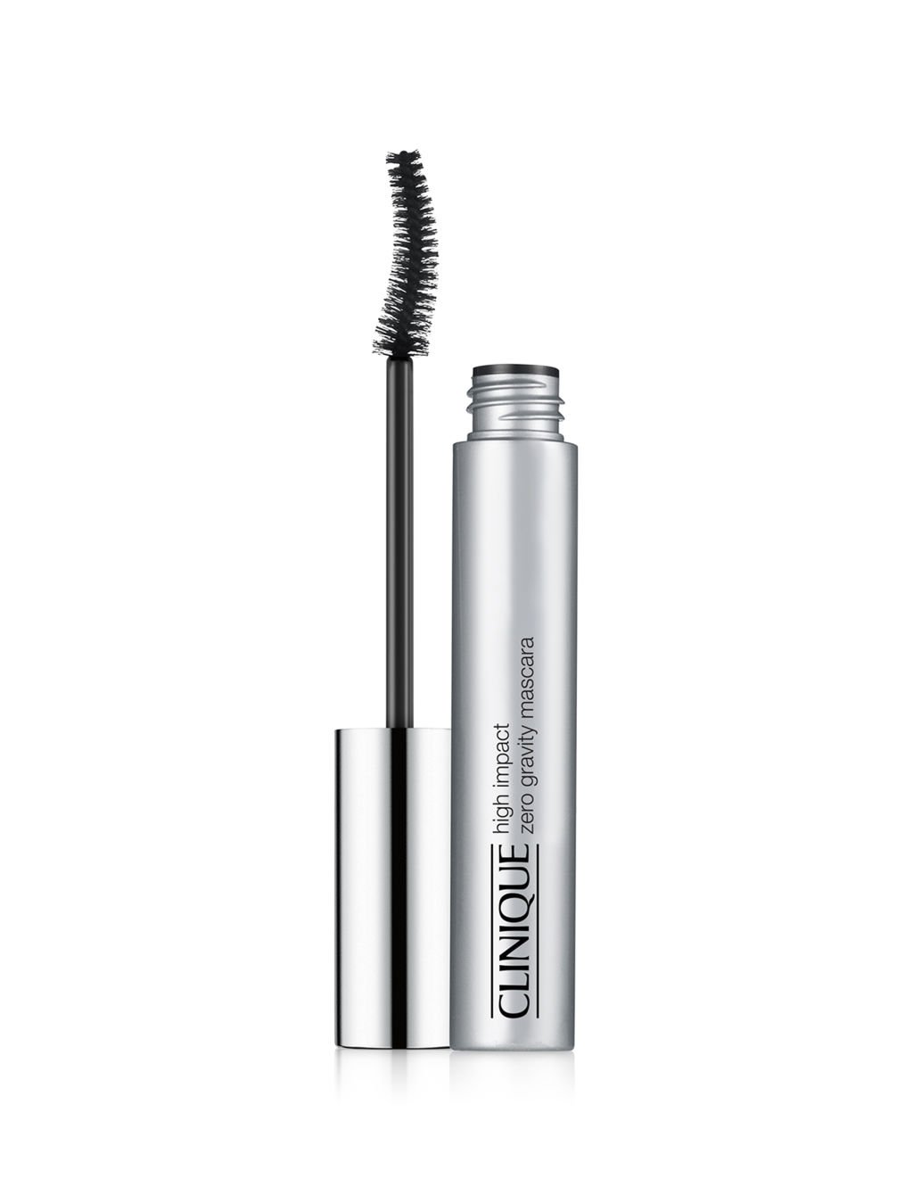 High Impact™ Zero Gravity Mascara 8ml 1 of 1