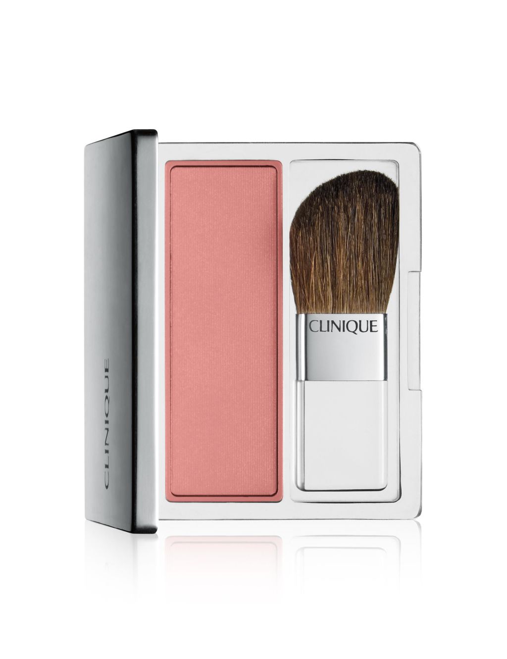 Blushing Blush™ Powder Blush 6g