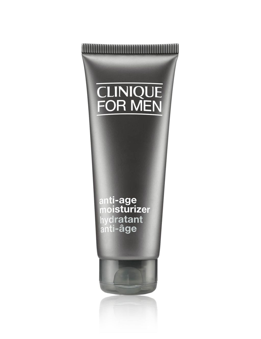 Clinique For Men™ Anti-Age Moisturizer 100ml