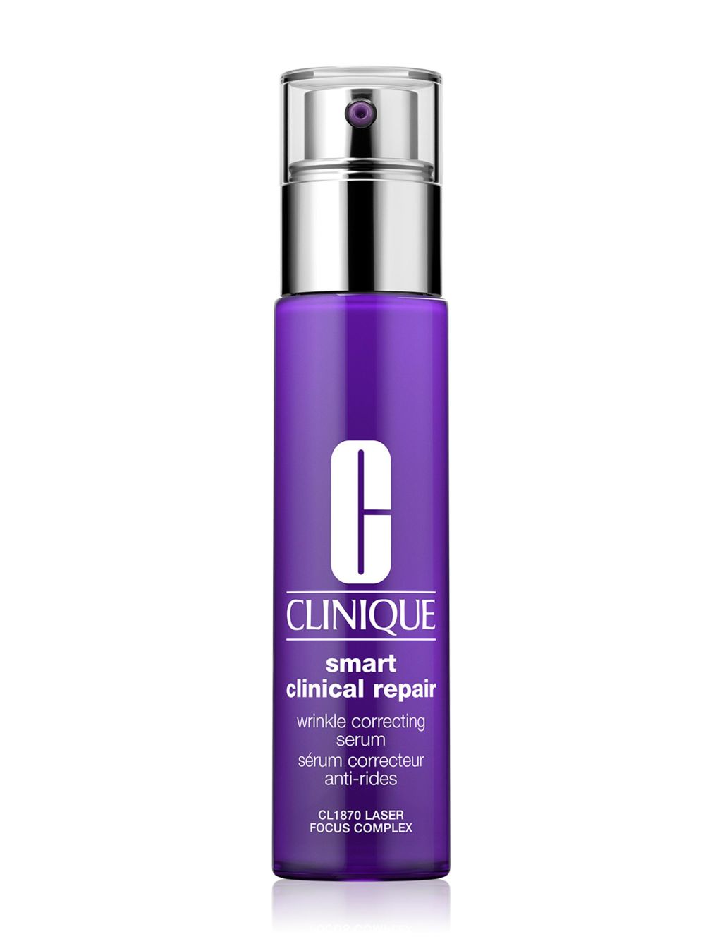 Smart Clinical Repair™ Wrinkle Correcting Serum 50ml 3 of 5