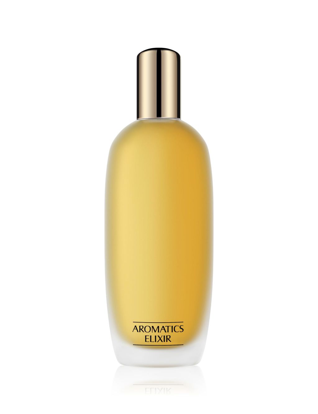 Aromatics Elixir™ Eau de Toilette 100ml | Clinique | M&S