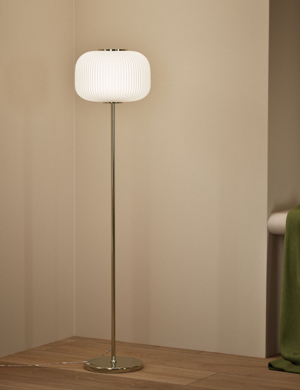 Amelia Floor Lamp