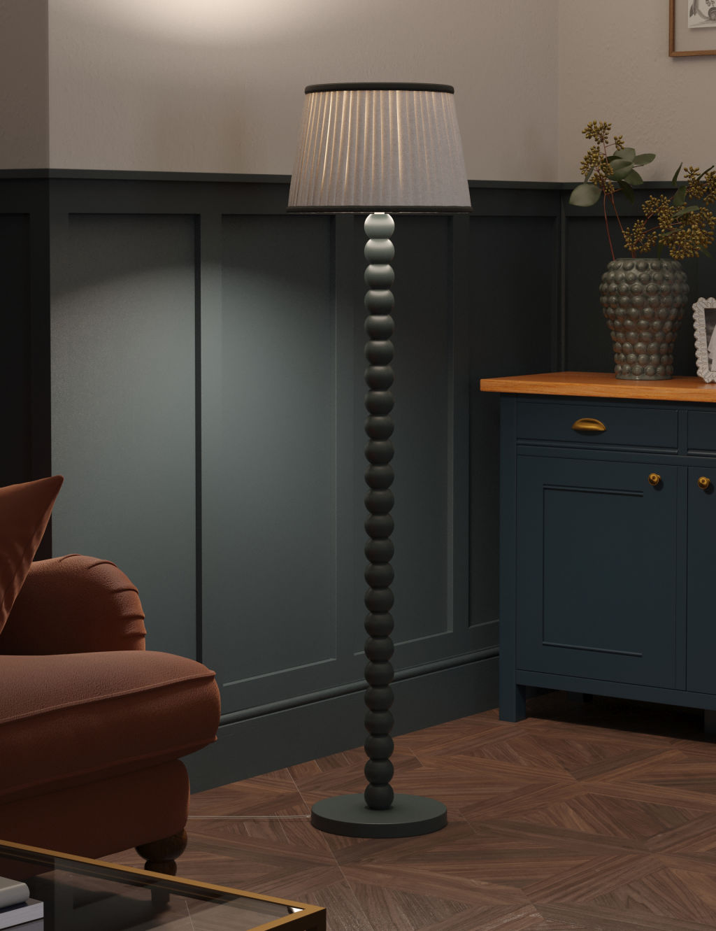 Tilly Floor Lamp