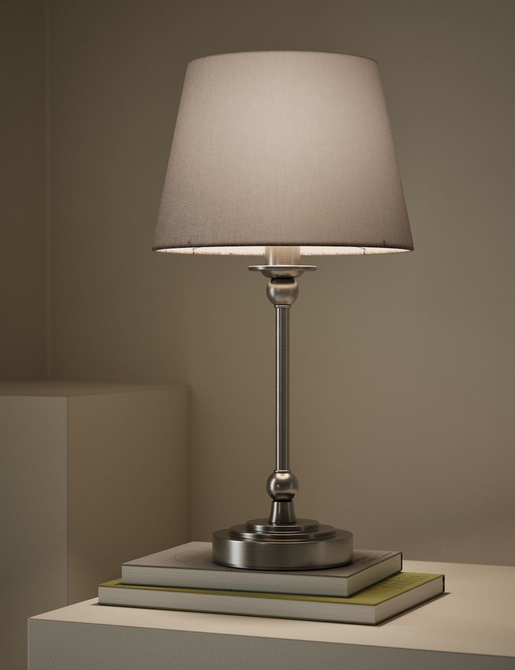 Blair Table Lamp
