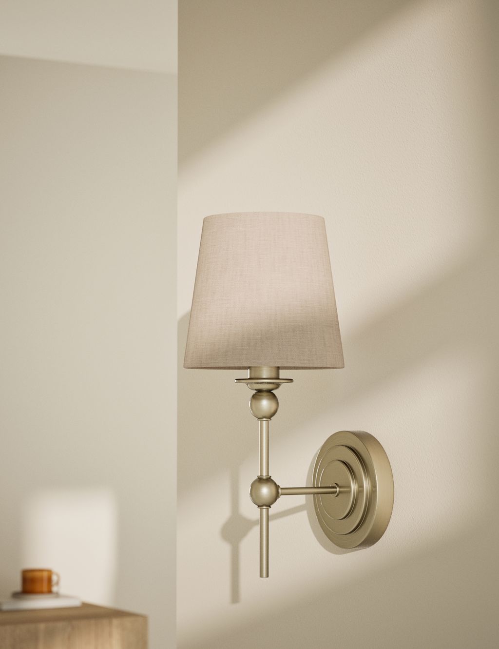 Blair Wall Light