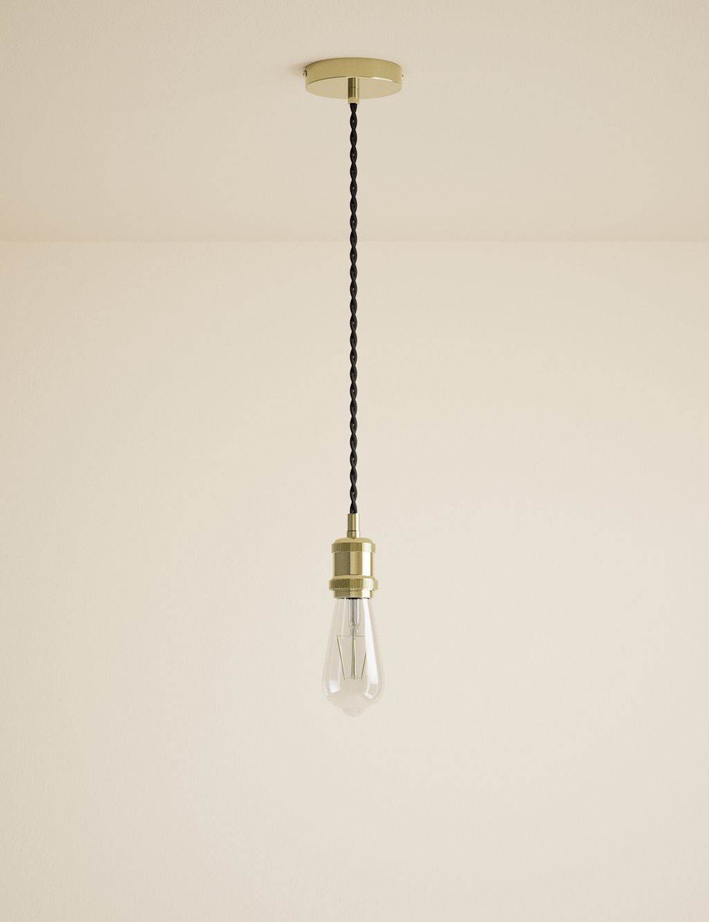 Lighting Cable Kit