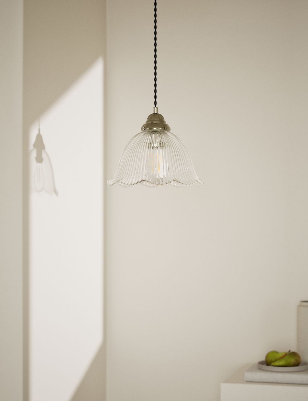 Josephine Pendant Light 3 of 6