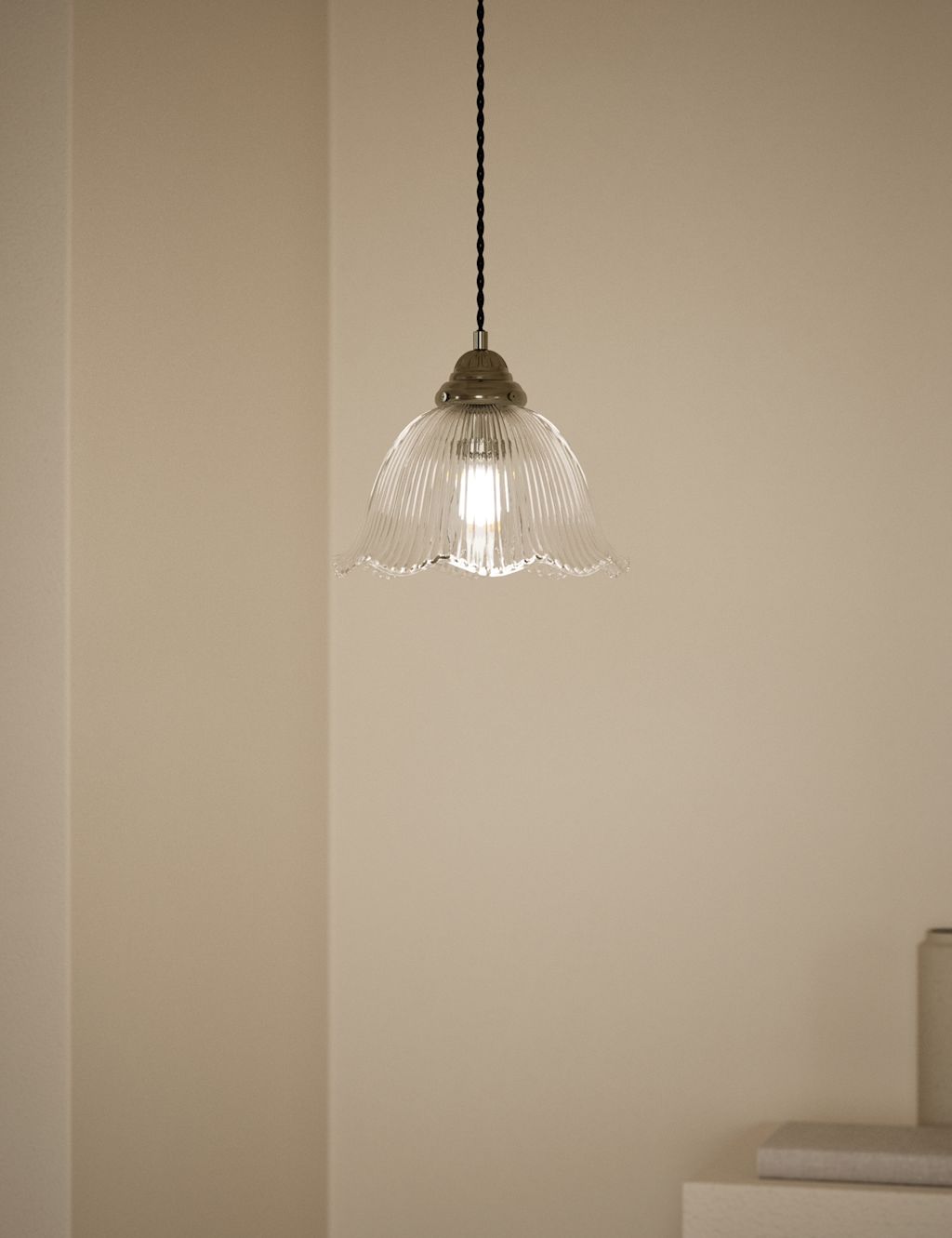 Josephine Pendant Light 1 of 6