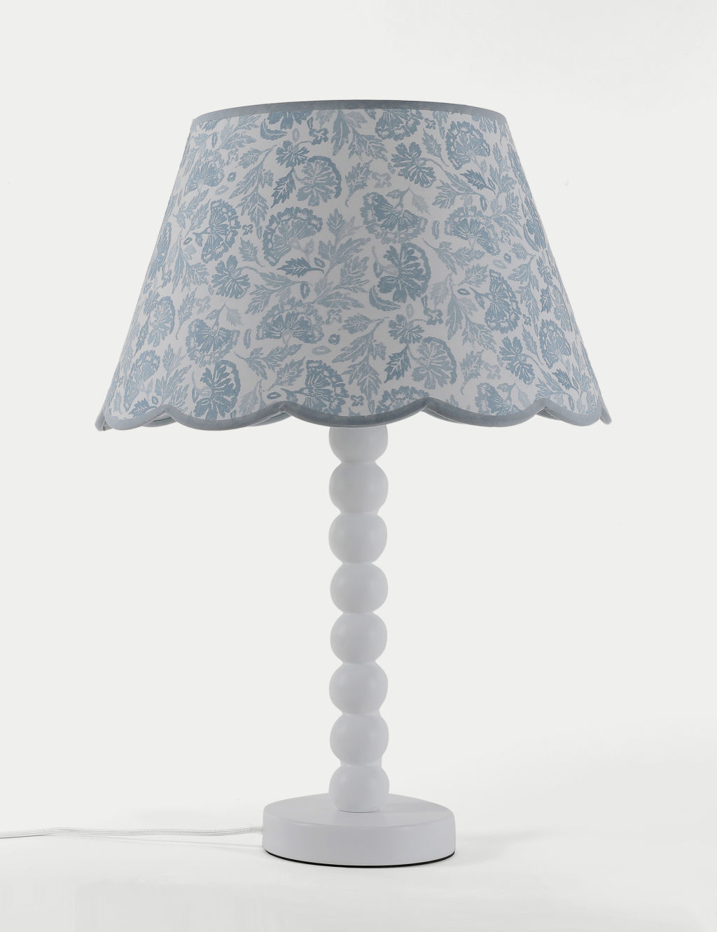 Tilly Table Lamp