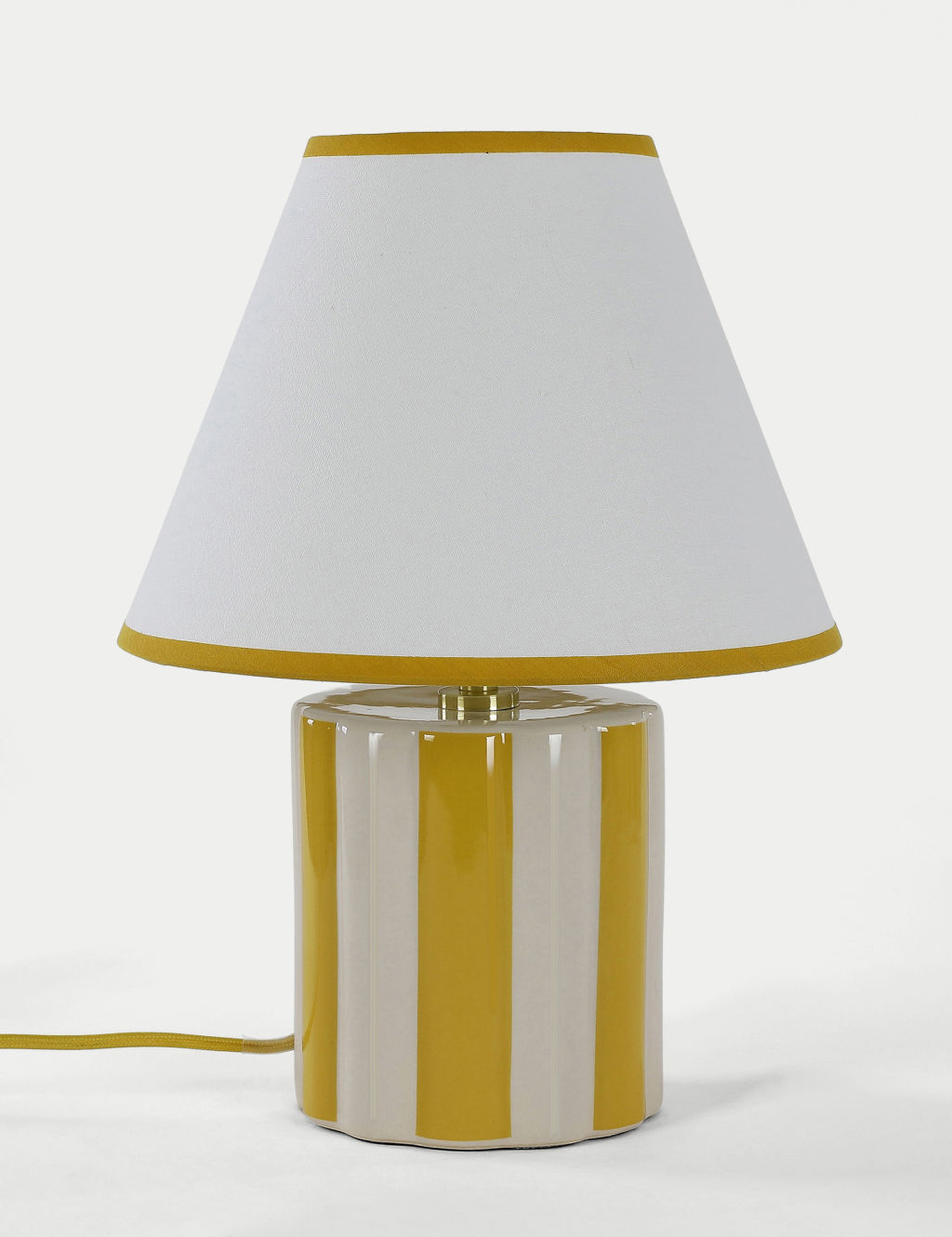 Lola Table Lamp