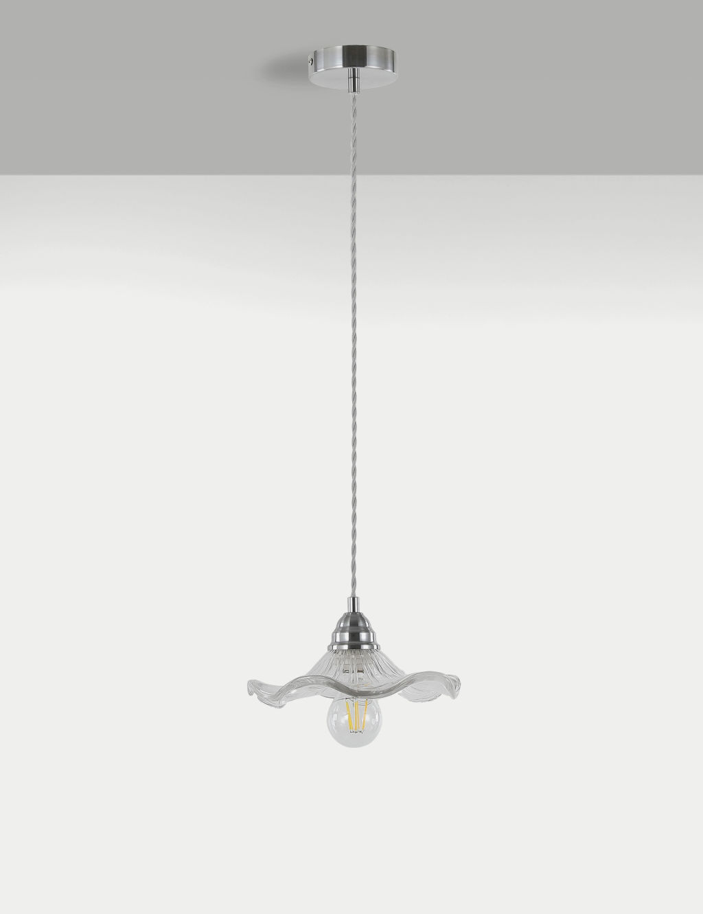 Rita Pendant Light