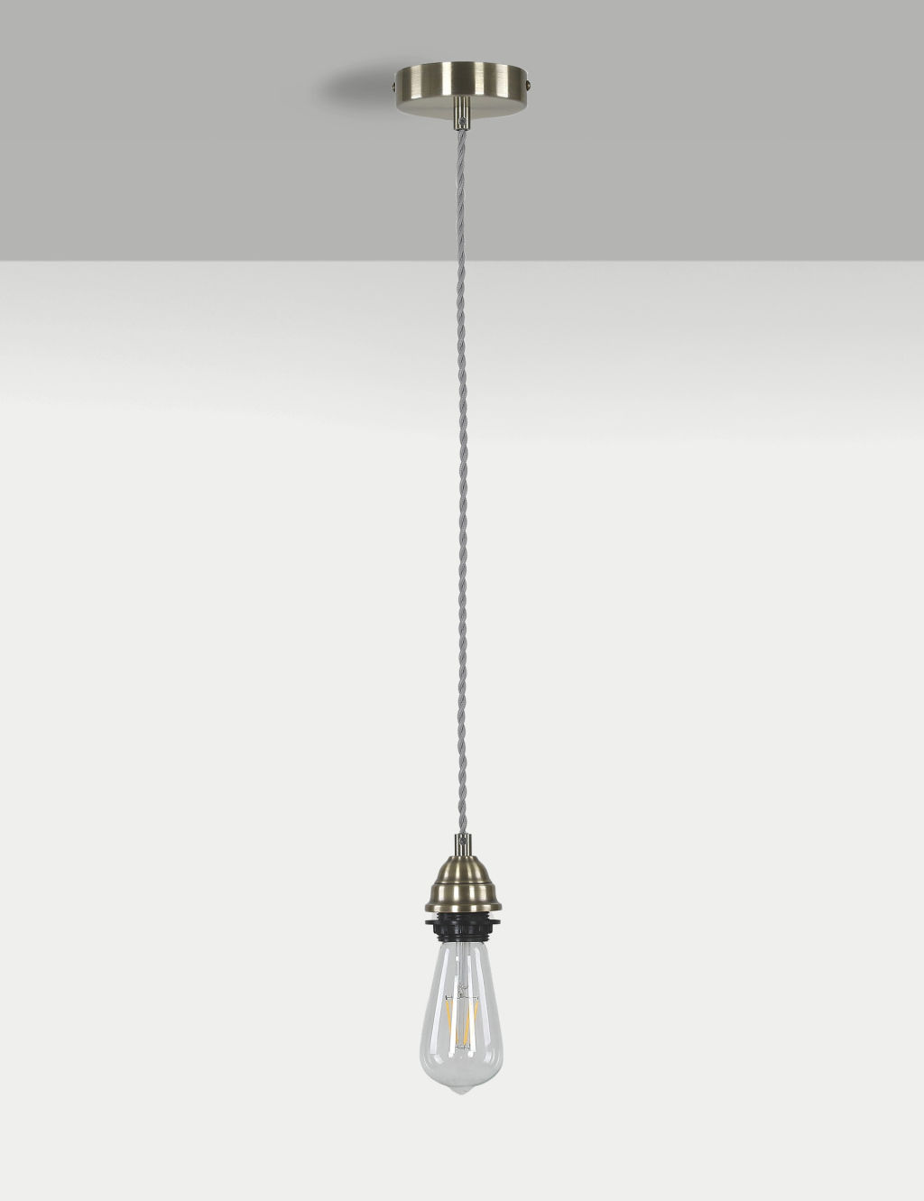 Lighting Cable Kit