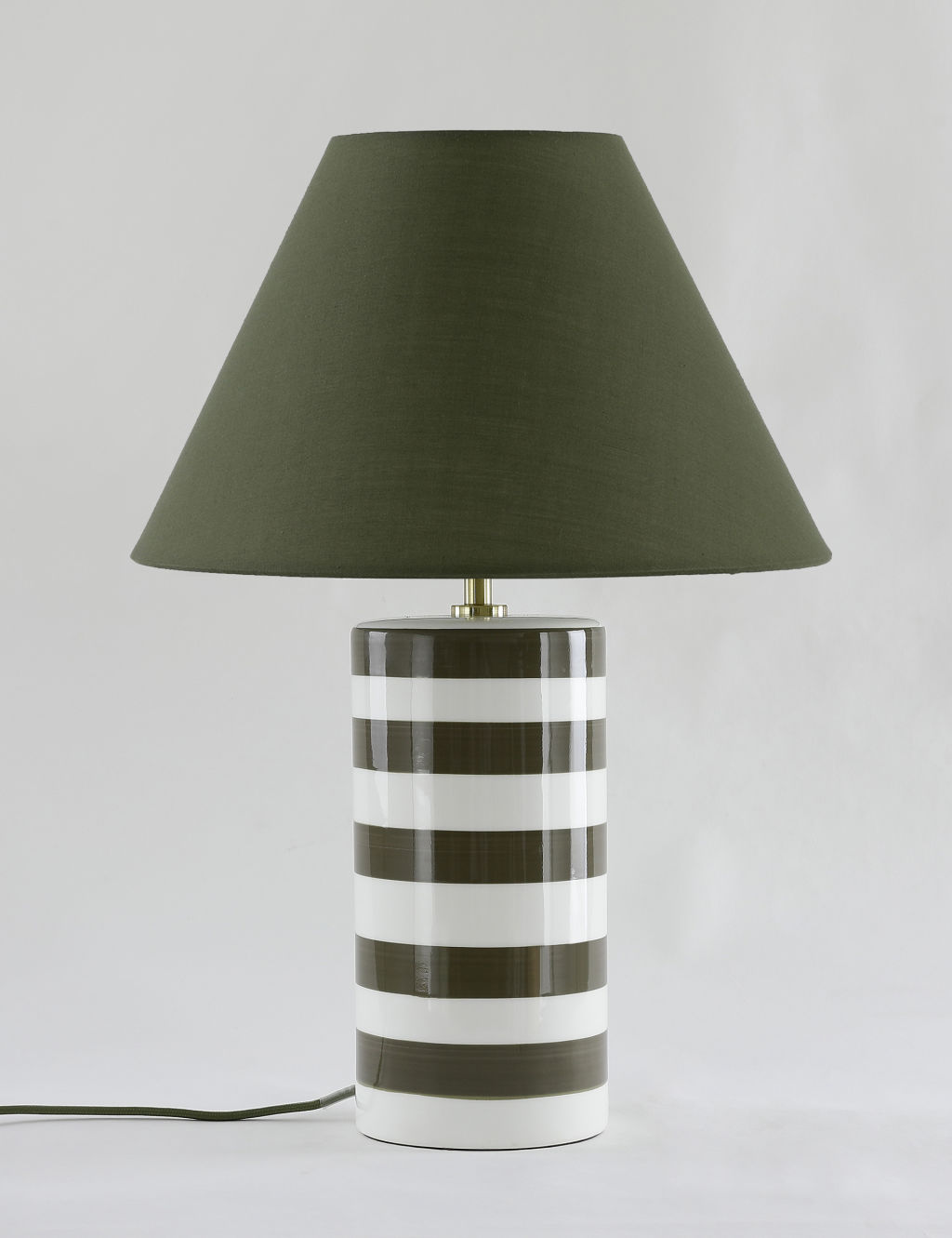 Oti Table Lamp