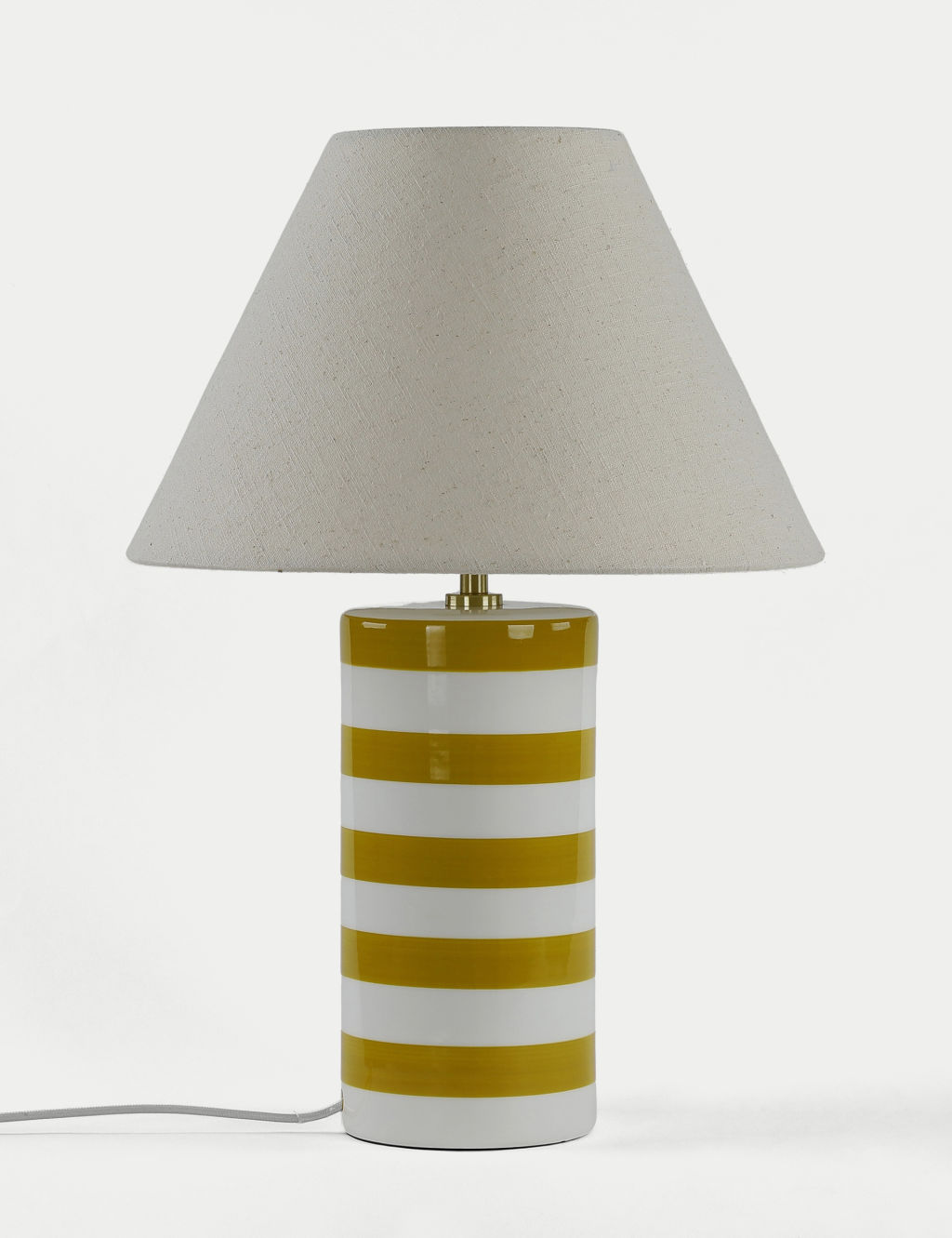 Oti Table Lamp