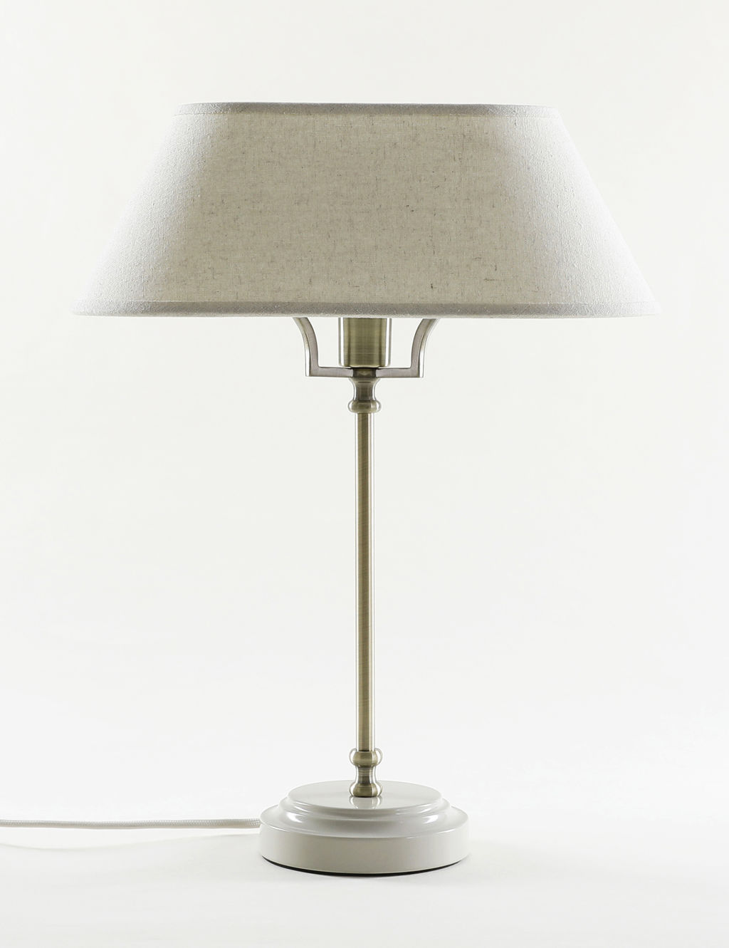 Hugo Table Lamp